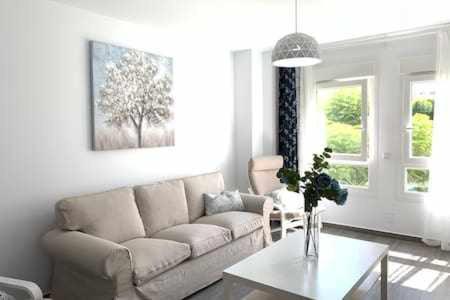 Apartamento Centro Torremolinos Con Parking Exterior photo